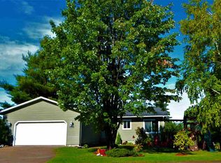 1606 Altamont St, Marquette, MI 49855