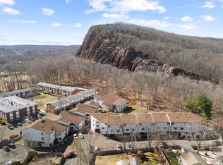 146 Springside Ave UNIT A8, New Haven, CT 06515