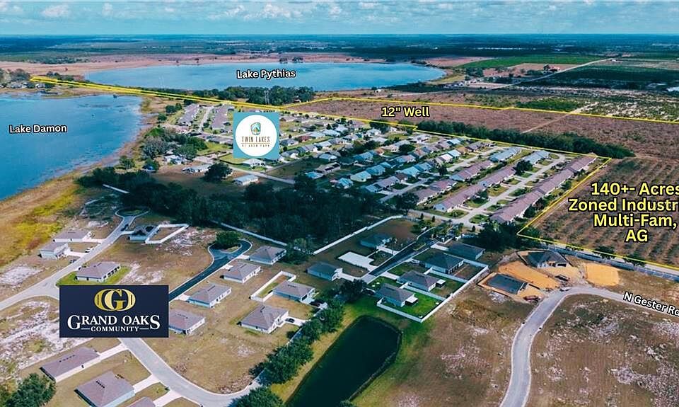 1st image of 214 E Shockley Rd