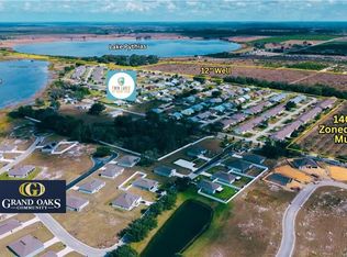 214 E Shockley Rd, Avon Park, FL 33825