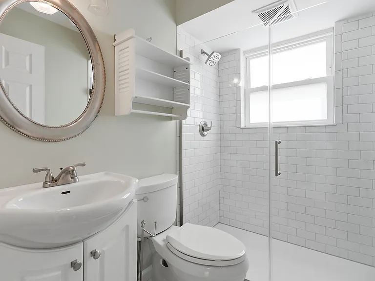 8330 Wexford Ave — Photo 6
