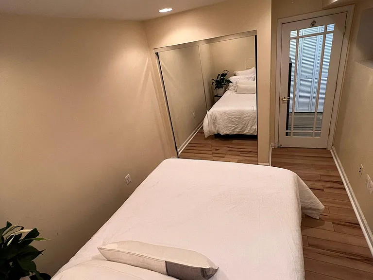 126 Adams St NW #3 — Photo 14