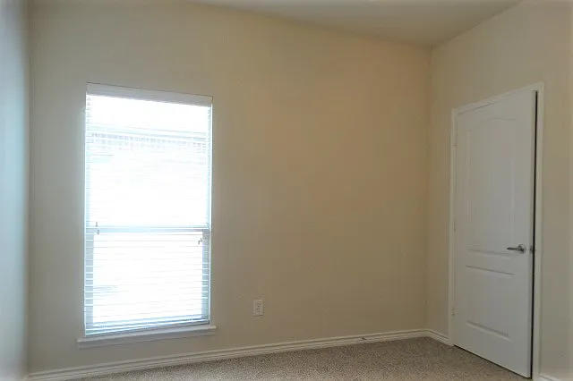 5547 Cecina Dr — Photo 19