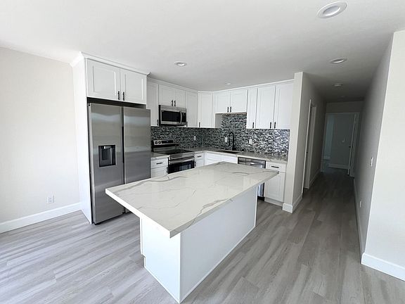 3rd image of 2282 W Dunlop St APT 4