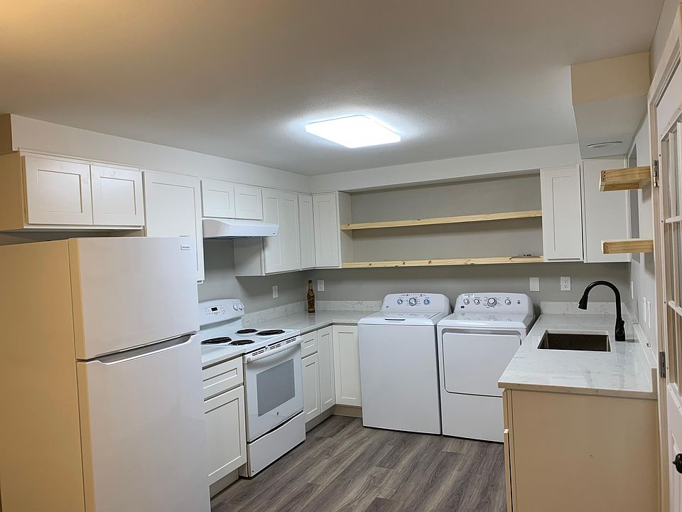 1st image of 1709 Thurston Ave NE #1709