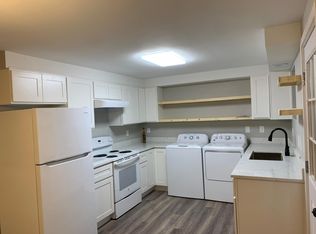 1709 Thurston Ave NE #1709, Olympia, WA 98506