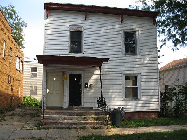 1st image of 1206 West St #2
