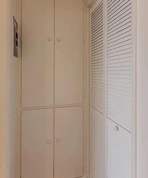 302 N Maple St — Photo 14