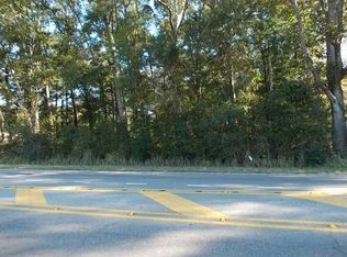 5590 Lott Rd, Eight Mile, AL 36613