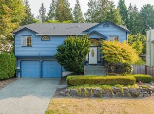 14525 56th Ave SE, Everett, WA 98208