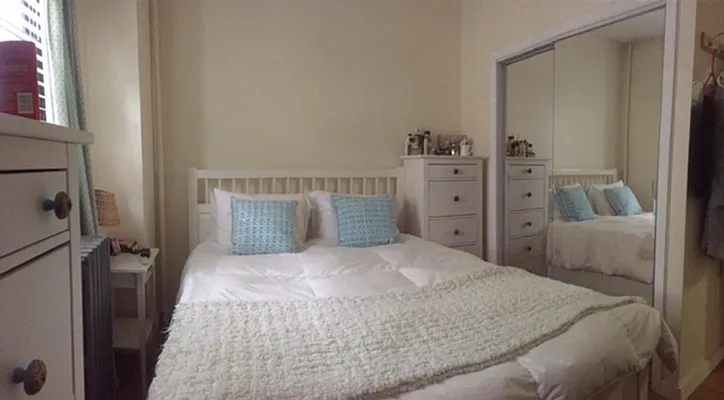 Rented by Immac Realty | media 14