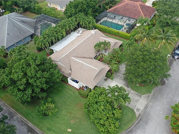 5th image of 165 Forest Cay