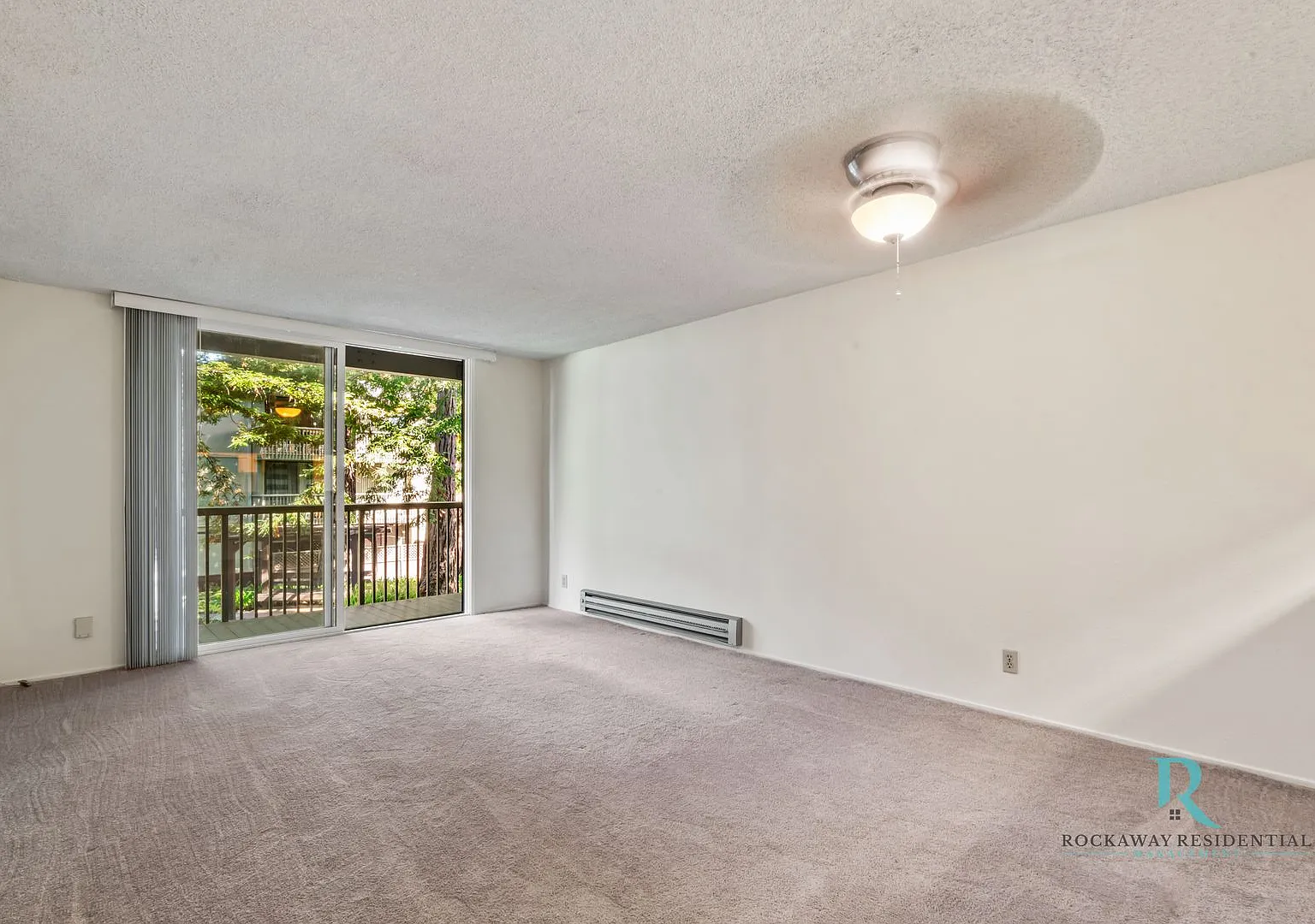 2206 Shelter Creek Ln. — Photo 3