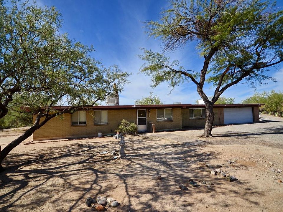 1st image of 8901 N Calle Loma Linda