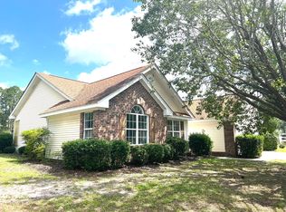 5209 Southern Trl, Conway, SC 29526