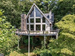 404 Earney Rd, Blairsville, GA 30512