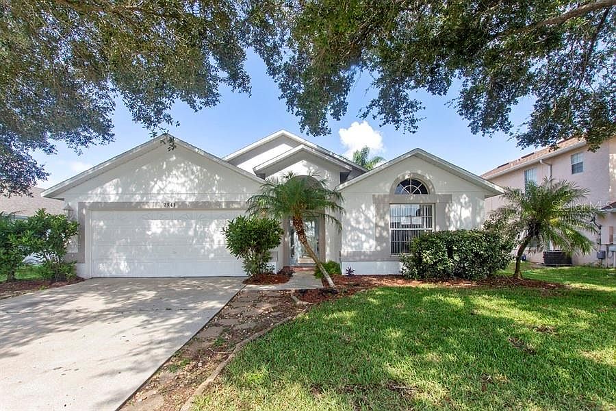 1st image of 7941 Magnolia Bend Ct