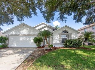7941 Magnolia Bend Ct, Kissimmee, FL 34747