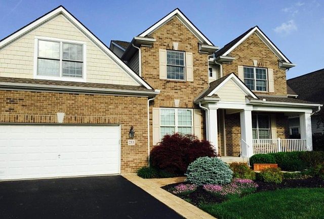 1st image of 253 Tara Glen Dr