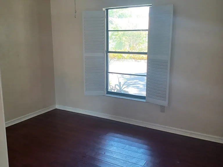 1668 Espanola Ave — Photo 5