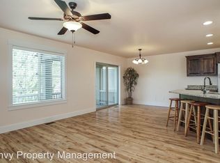 1492 E 6225 S, South Ogden, UT 84405