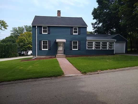 3rd image of 7 Summerhill Rd