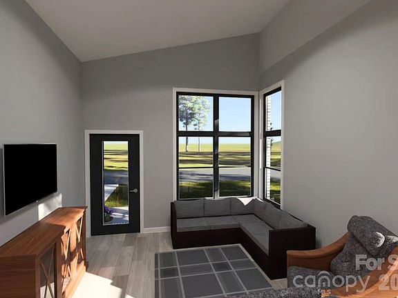 3rd image of 512 Twinbrook Ln