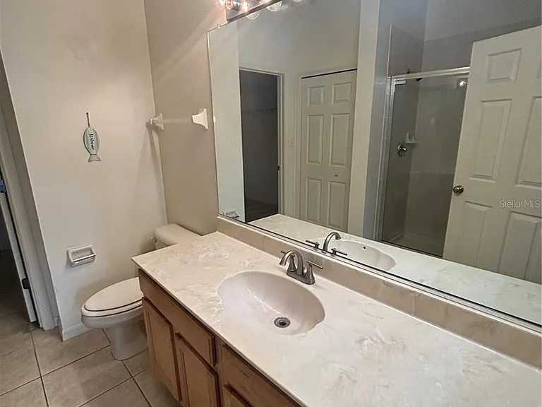 3491 Parkridge Cir #16-201 — Photo 11