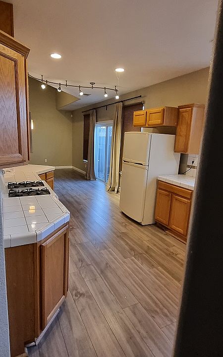 1st image of 4836 Brittney Lee Ct