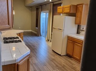 4836 Brittney Lee Ct, Sacramento, CA 95841