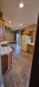 4836 Brittney Lee Ct, Sacramento, CA, 95841