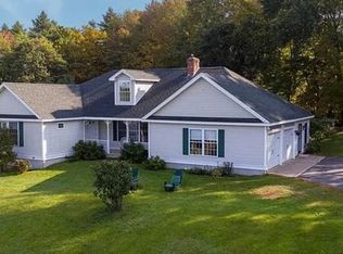 151 Simpson Rd, Saco, ME 04072