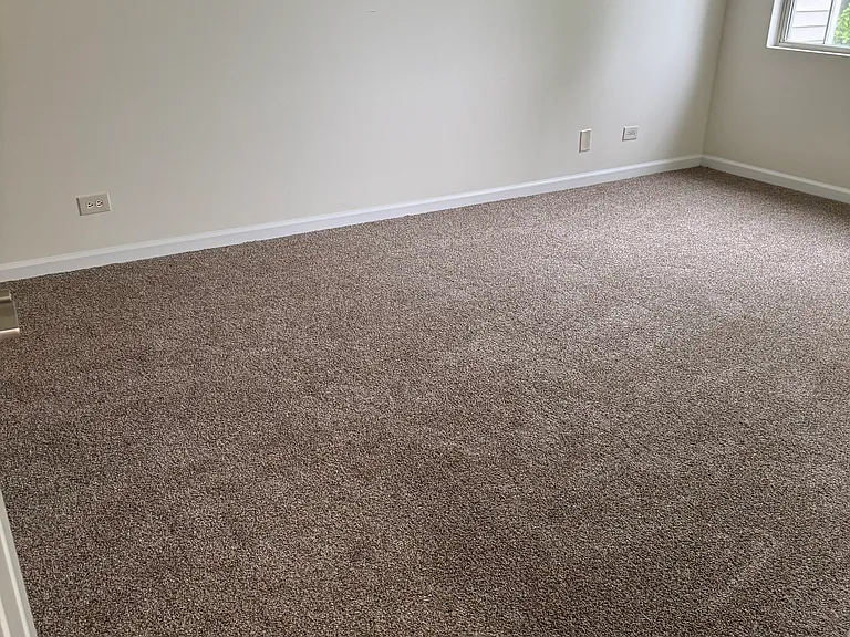 1 W Acorn Ln #1A — Photo 11