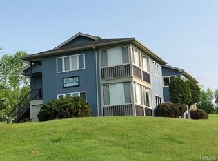 9 Joe D Dr #9C, Callicoon, NY 12723