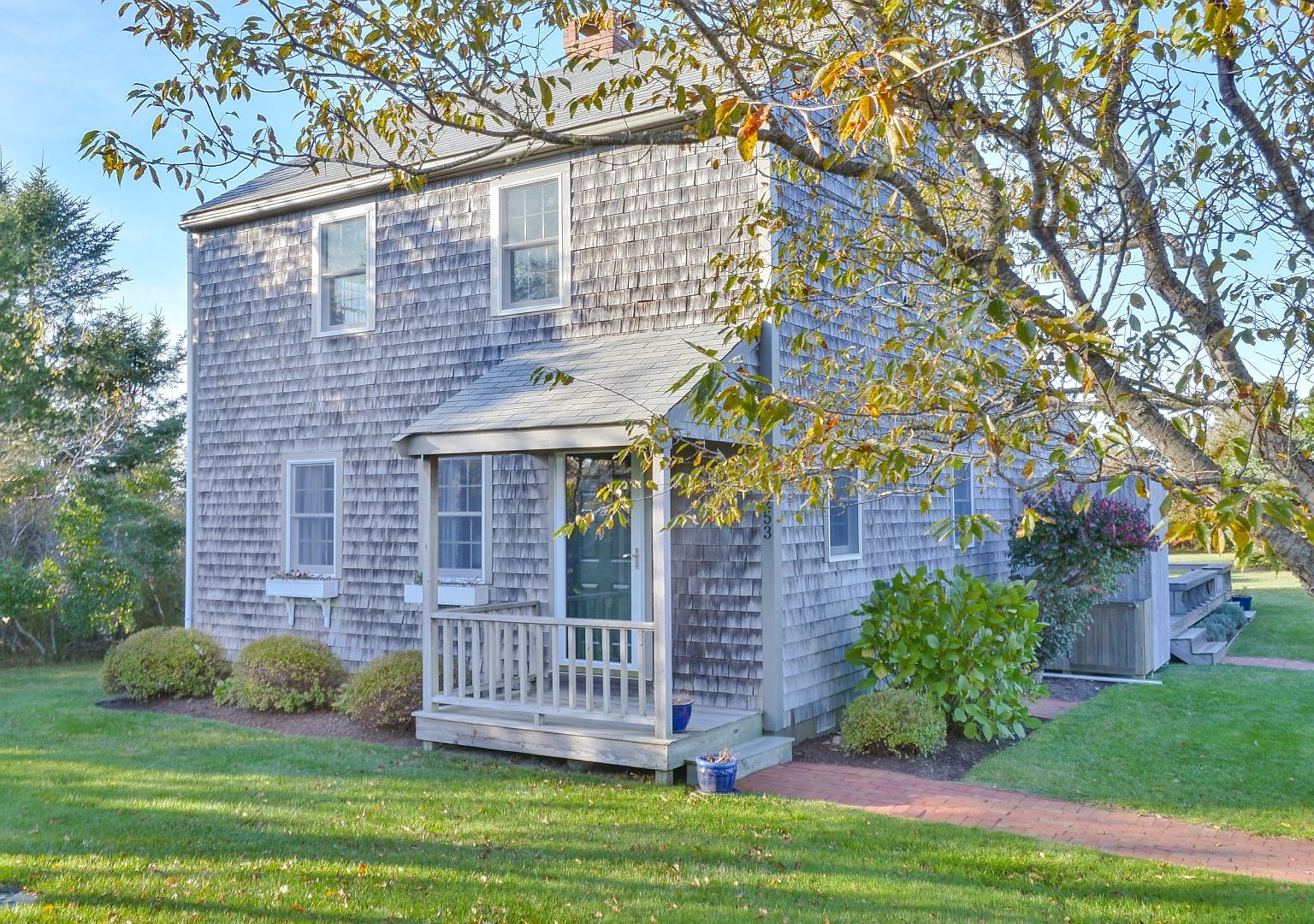 253 Madaket Rd, Nantucket, MA 02554 | Zillow