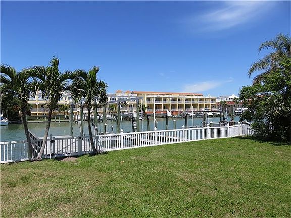 4th image of 142 Bayside Dr