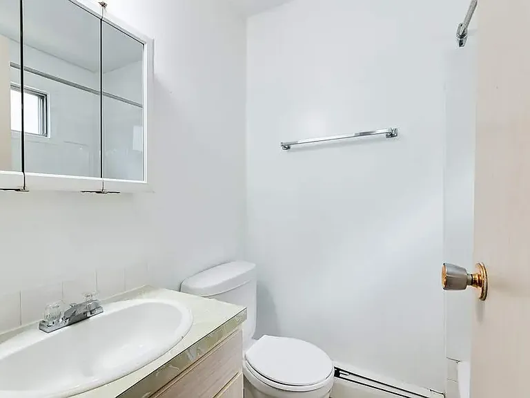 2127 Palm Rd S #2 — Photo 6