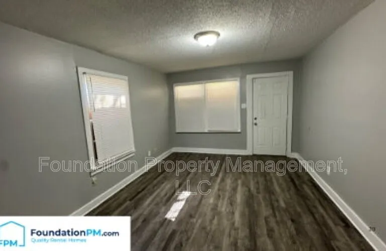 444 Glankler St — Photo 7