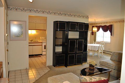 3rd image of 2443 E Brandenberry Ct APT 2C