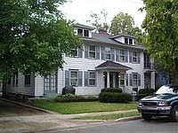 1st image of 106 Frelinghuysen Ave