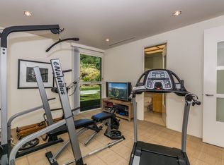 22129 Serenade Ridge Dr, Murrieta, CA 92562