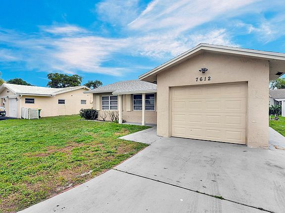 2nd image of 7612 NW 69th Avenue