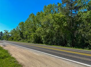 0 State Highway 75, Huntsville, TX 77340