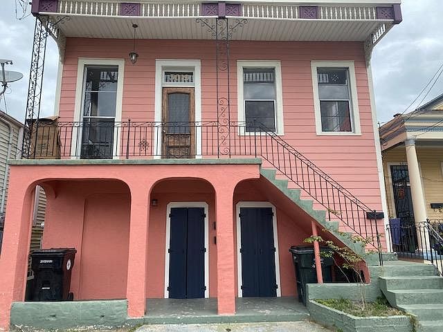1st image of 3019 Saint Philip St