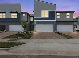 2440 Firstlight Way, Winter Park, FL 32792