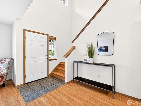 4th image of 3030 Westside Drive NW