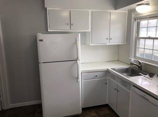 745 Kenwick Rd, Columbus, OH 43209