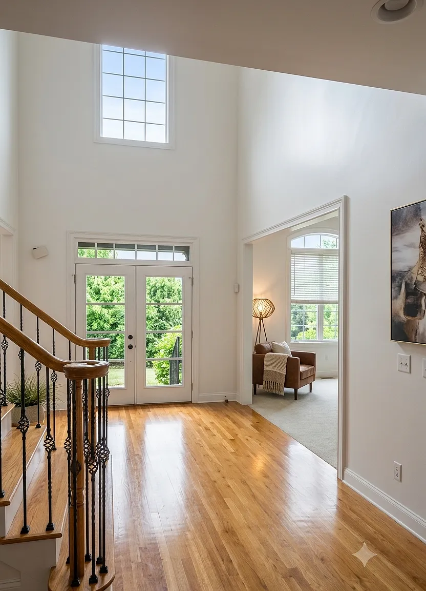 7 bed, 7.5 bath, 5917 sqft, $4,500 — Photo 4