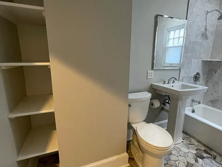 59 Magnolia Ave #1 — Photo 7