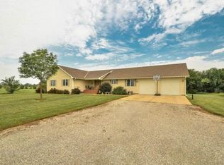 4565 Stafford Rd, Wellsville, KS 66092